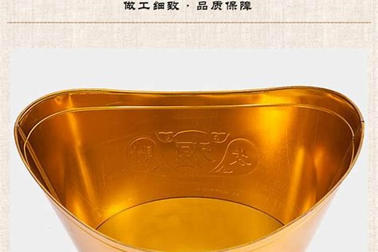 2023年农历七月十五鬼节五行穿衣什么颜色好,穿衣速配指南