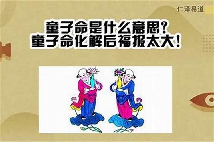冬至是农历什么时候？