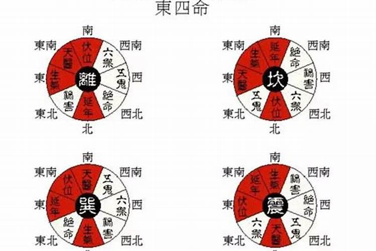 属猴2025年犯太岁吗