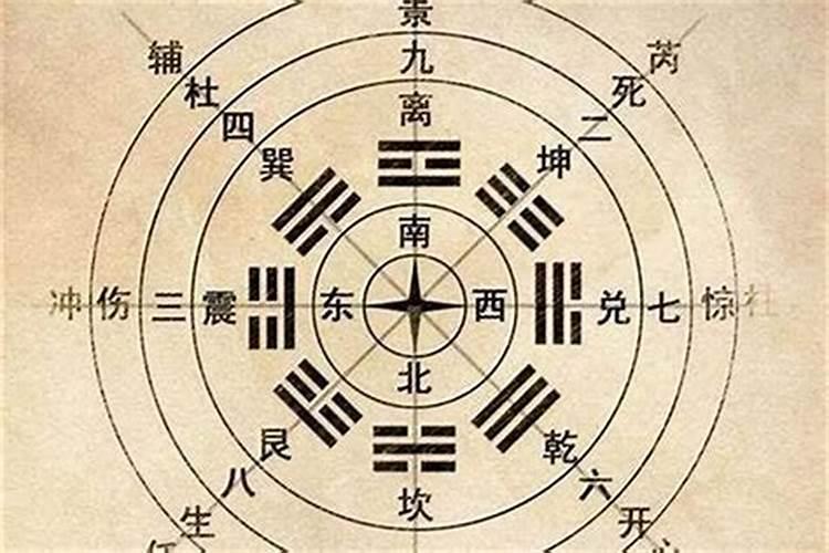 有的道教会风水八字,那佛教会什么,不可能只会念经吧