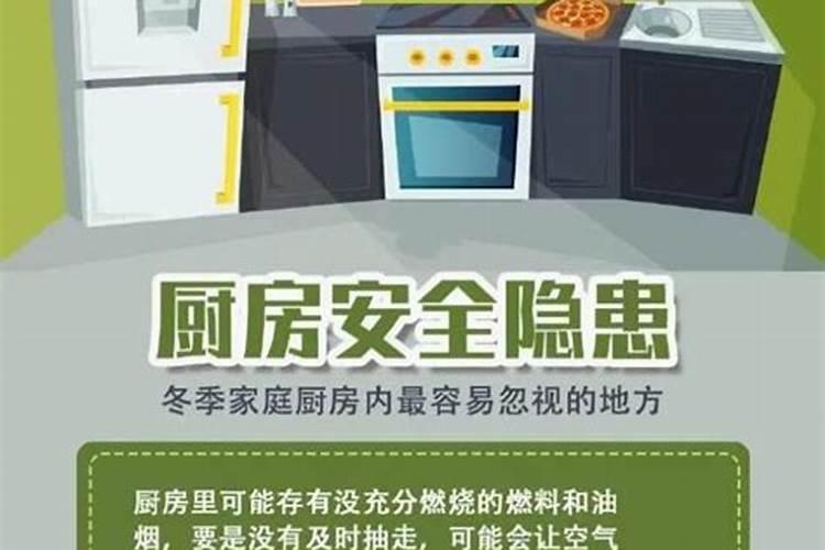 十二生肖年龄表2025年