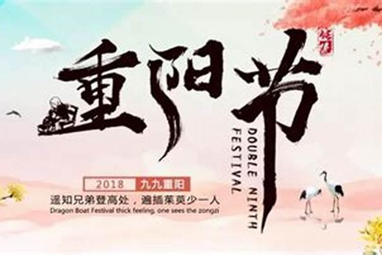 梦到一条大白蛇老追我,不知道是不是胎梦,会生男孩还是女孩呢？ 