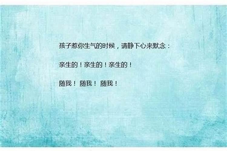 冬至已至,怎么养生更能长寿？