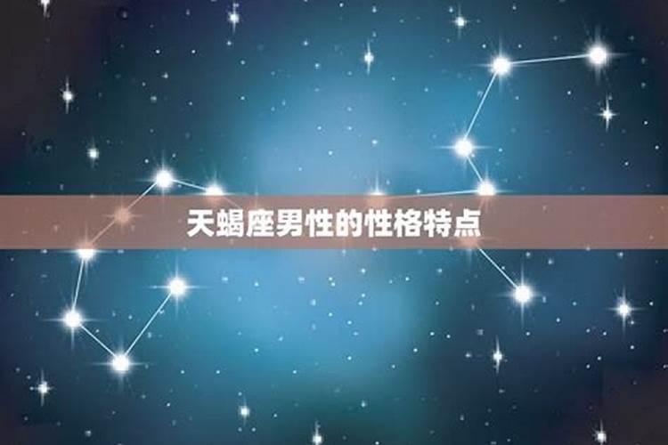 办公室金鱼缸如何摆设风水好