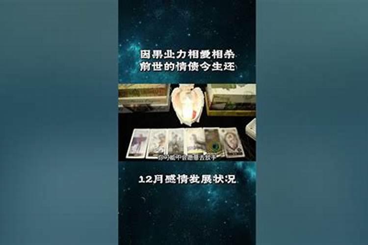 女性梦见好朋友怀孕了女性梦见好朋友怀孕了是什么意思