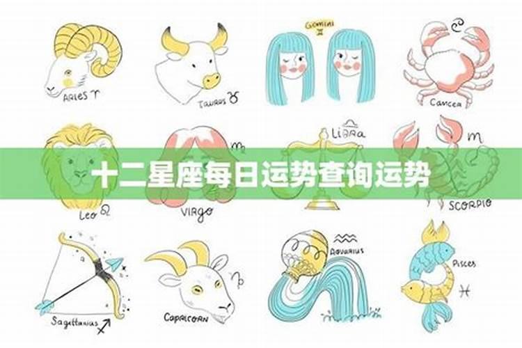 10月生的男孩吉利起名宝宝性格分析