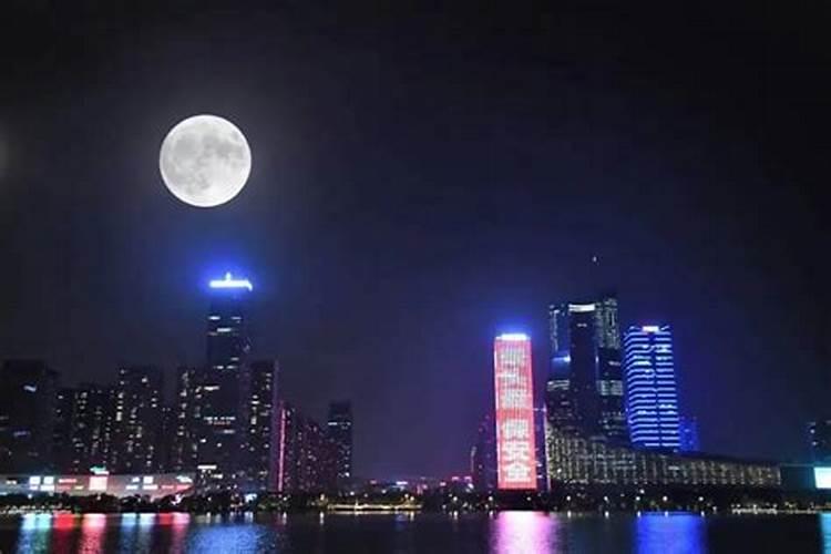 58年生人属狗的是什么命什么星座？