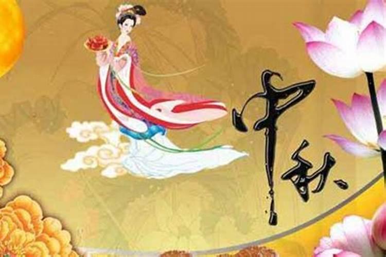 2025年猪冲太岁佩戴什么最好