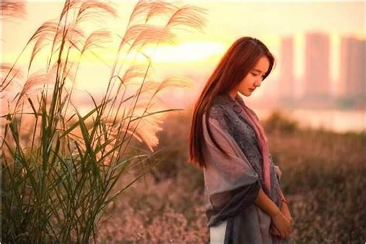 汉口火车站离江汉区财神商业广场多远距离