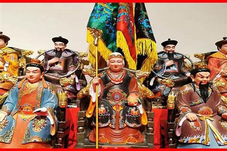 姓名配对姻缘测试98%,姓名测试姻缘