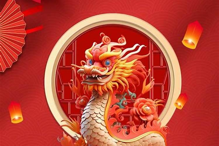 打胎什么时候最合适？打胎应该在什么时间最好？