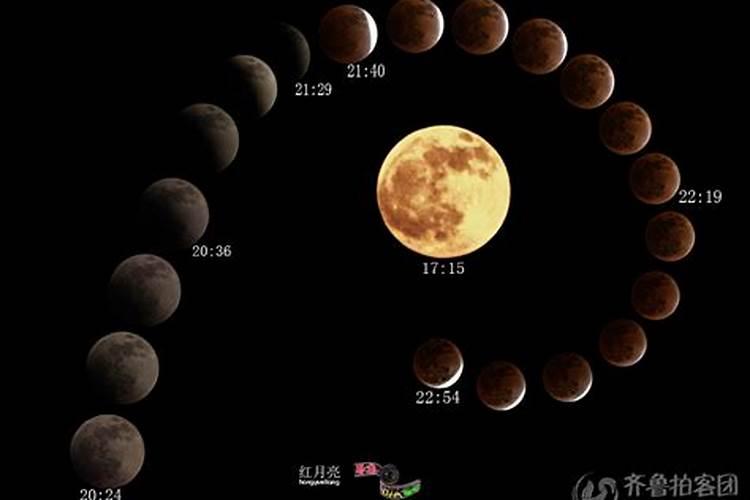 早上四点多出生是什么时辰