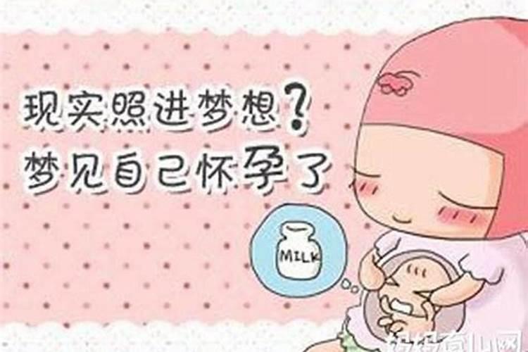 2025年最适合春节去的10个地方