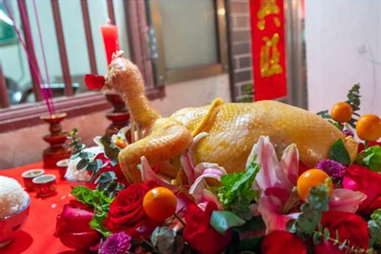 梦见能见死去的奶奶的预兆