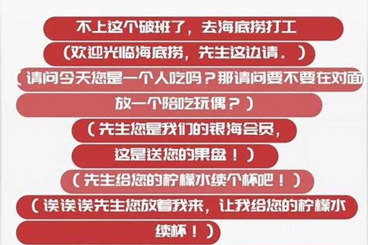 梦见看到了去世的爷爷奶奶