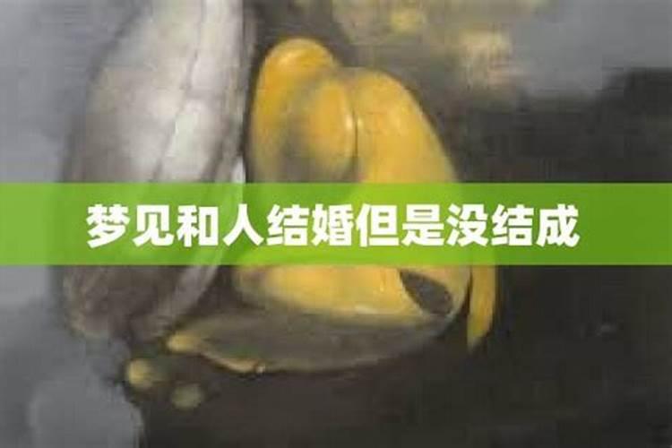 冬至的意思 冬至是什么意思