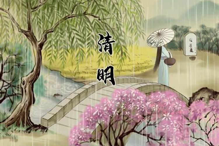 2025属龙几月有一难 属龙的几月出生有福气