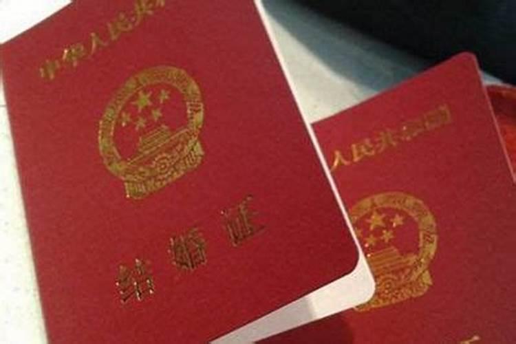 梦见祭神是什么征兆
