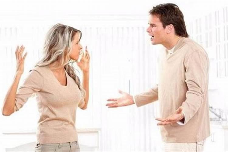 男鸡女羊的婚姻如何 男鸡女羊的婚姻相配吗