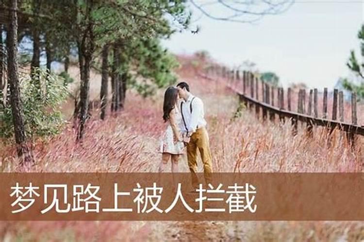 腊八粥作文500字