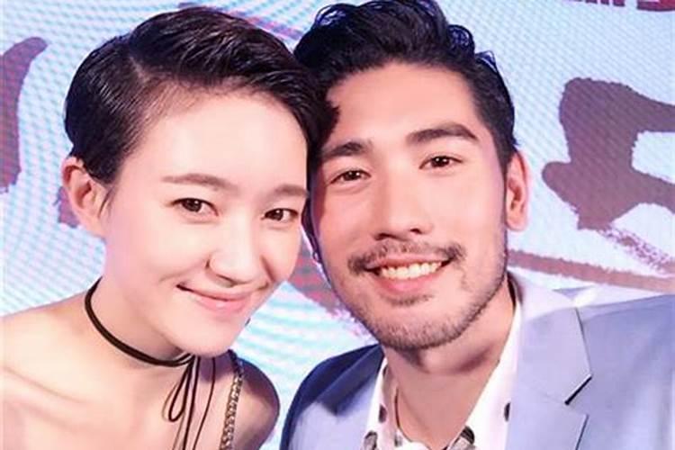 经常梦到蛇是怎么回事？