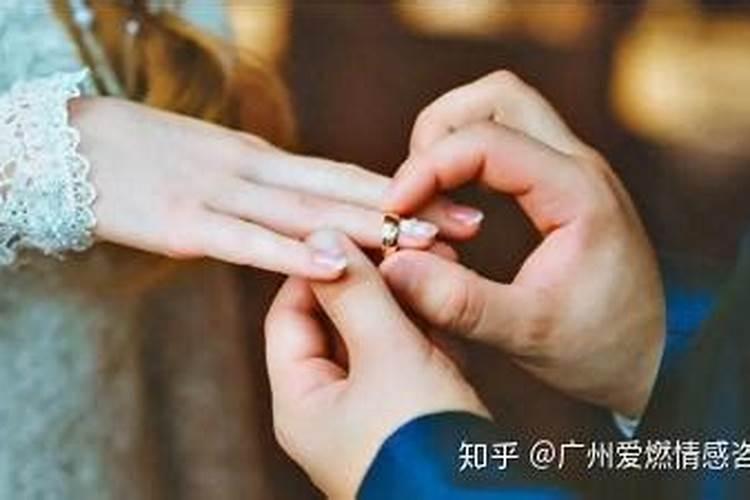 离婚后挽回老婆的方法