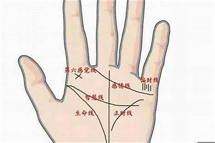 胶南发丧流程