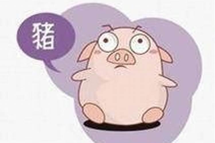 什么叫破童子身
