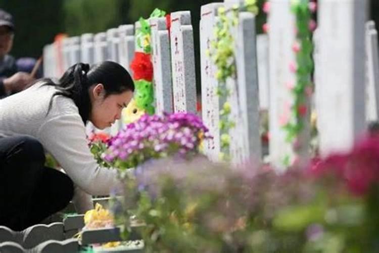 八字合婚月支相冲,八字合婚月柱相冲