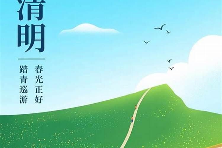 属猪的2025年结婚吉日有哪些