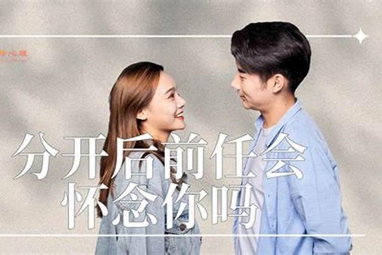 圣空法师开示:堕胎的人应如何化解怨结