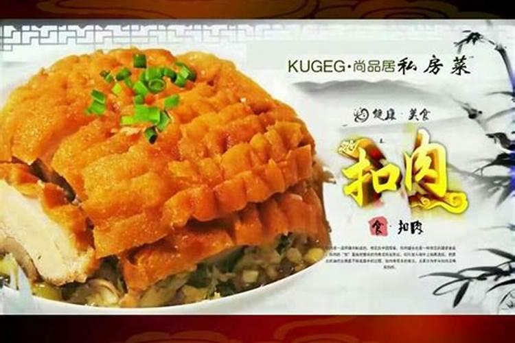 生肖牛1961年2025年运势如何 生肖牛1961年2025年全年运势
