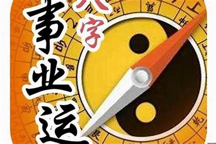 属蛇一月到十二个月命运详解