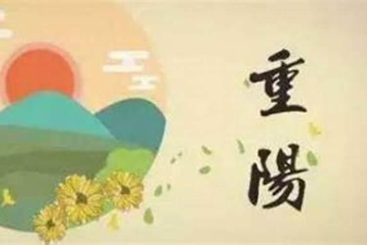 2025年属蛇女运势