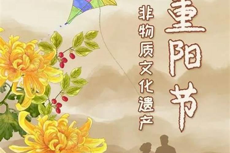 生肖羊1991年2025年运势如何 生肖羊1991年2025年全年运势