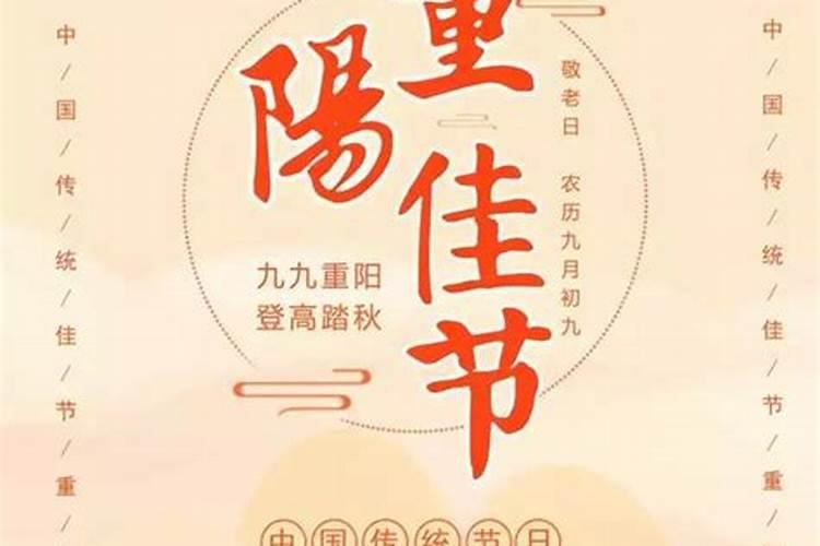 生肖属羊的人一生命运怎么样