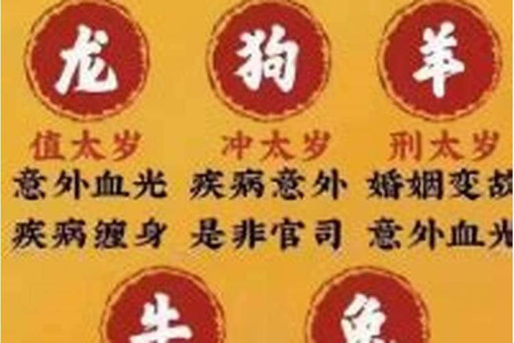 梦见狗咬脚