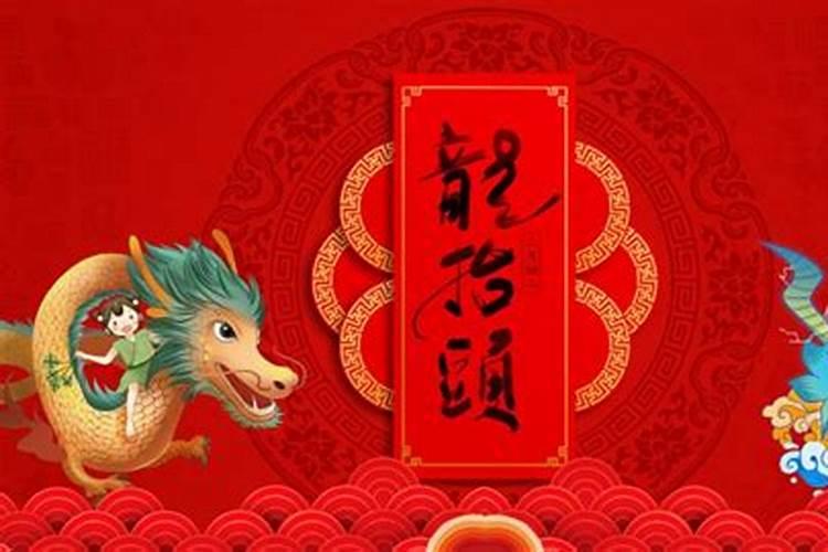 女人梦见下雨是什么意思