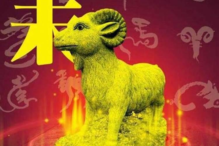 打乒乓球可以锻炼孩子的专注力吗