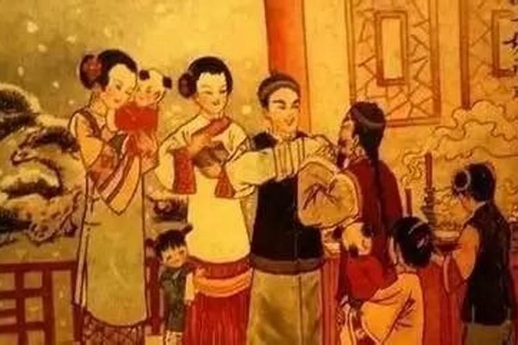 2021年属龙化解太岁最复杂的办法属龙人犯太岁忌讳？