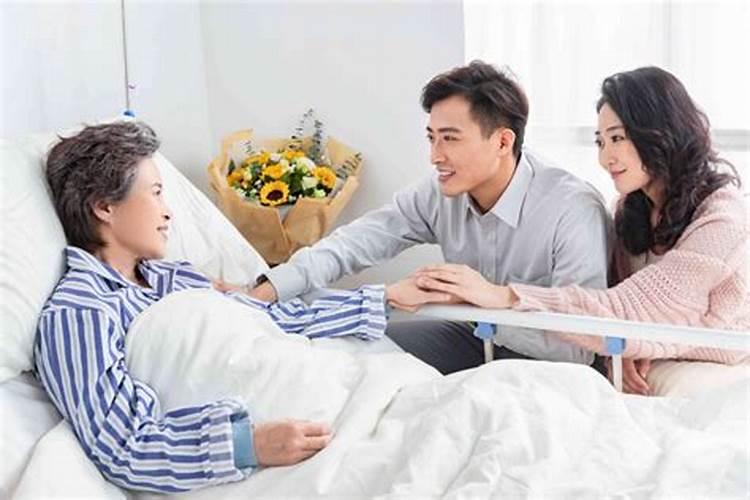 梦见老婆怀孕了是什么预兆