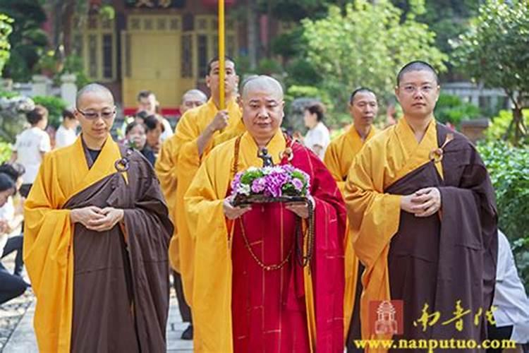 老公属羊 老婆属狗 生个什么属相的孩子