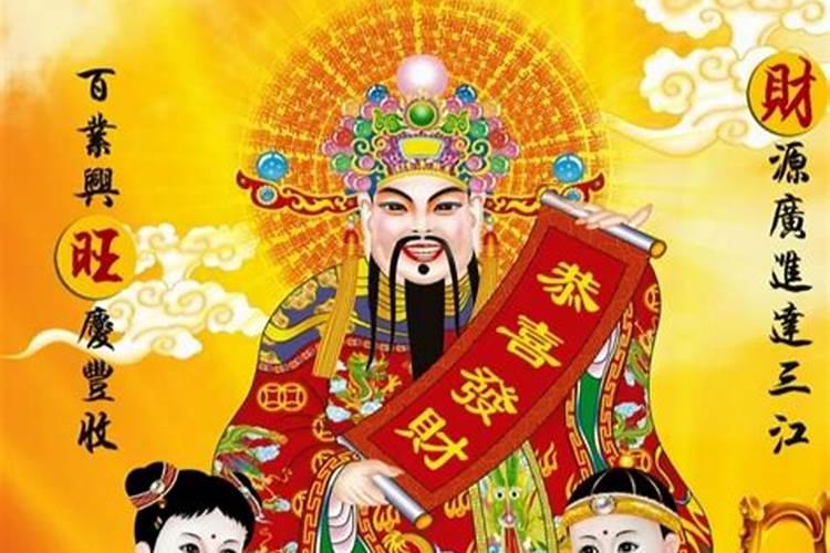 外国有算命先生吗？外国又是如何算命的呢？也看八字吗？