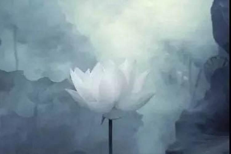 腊八吉兆年下来到顺口溜