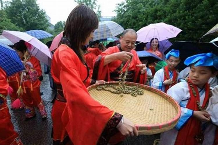 猴年出生农历几日最好