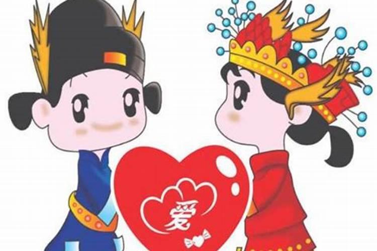 孕妇做胎梦准不准？孕妇做胎梦怀孕前还是后