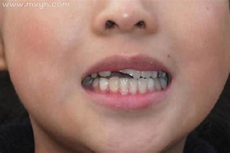 看两个人八字合不合怎么查