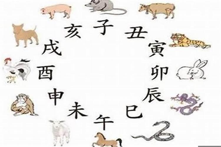 普宁的春节有什么习俗