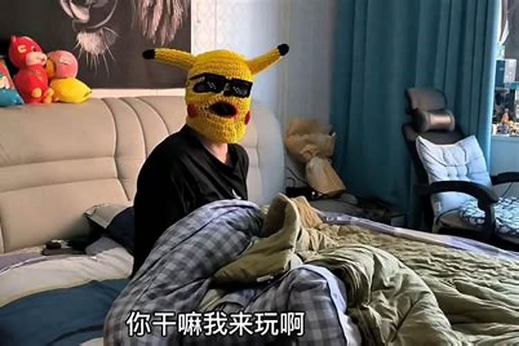中元节烧纸在什么地方 中元节烧纸在哪些地方