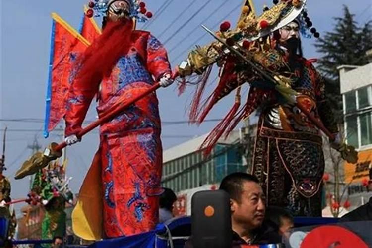 生肖狗1982年2025年运势如何 生肖狗1982年2025年全年运势